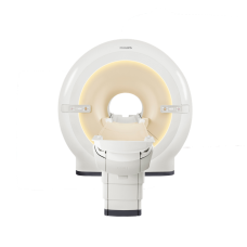 Магнитно-резонансный томограф Philips Ingenia 3.0T