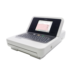 Электрокардиограф Philips PageWriter TC30