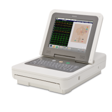 Электрокардиограф Philips PageWriter TC50