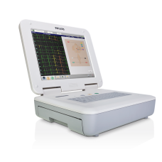 Электрокардиограф Philips PageWriter TC70