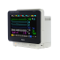 Модульный монитор пациента IntelliVue MX500