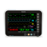 Монитор пациента Philips Efficia CM120