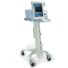 Аппарат ИВЛ Philips Respironics V60