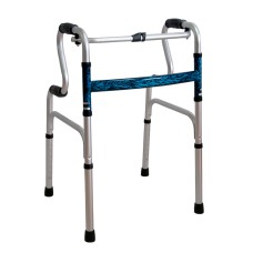 Двухуровневые опоры-ходунки PMR 816L