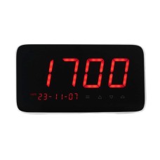 Приемник сигналов системы вызова помощи ТИФЛОВЫЗОВ модель ПС-999 (20274)
