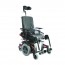 Инвалидная коляска с электроприводом Invacare TDX