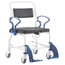 Кресло-стул с санитарным оснащением Rebotec Чикаго