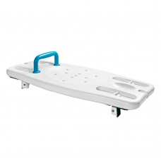 Сиденье для ванны Ortonica LUX 305