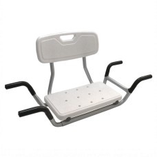 Сиденье для ванны MEGA504S