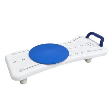 Сиденье для ванны MEGA-6045C-L