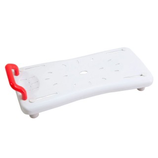 Сиденье для ванны СA330