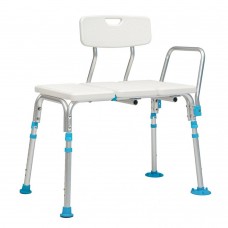 Стул для ванны Ortonica LUX 625