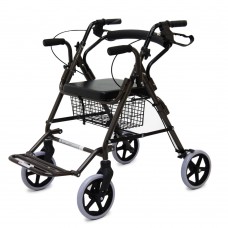 Роллатор PMR888L