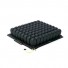 Противопролежневая подушка ROHO MID PROFILE QUADTRO SELECT