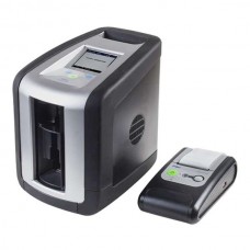 Аппарат Drager Drugtest 5000 с принтером