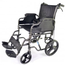 Кресло-каталка инвалидная складная LY-800 (800-812)