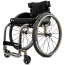 Активная инвалидная коляска RGK Octane Sub 4 (170-035104)