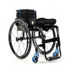 Активная инвалидная коляска LY-170 (Krypton R)