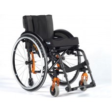 Активные инвалидные коляски LY-710 (Easy 200)