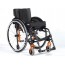 Активные инвалидные коляски LY-710 (Easy 200)