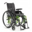 Активная инвалидная коляска LY-710 (Life i)