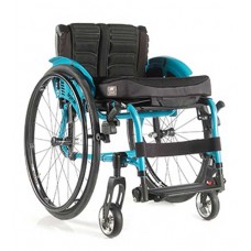 Активные инвалидные коляски LY-710 (Life RT)