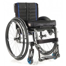 Активная инвалидная коляска LY-710 (Life R)