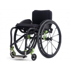 Активная инвалидная коляска LY-710 (TiLite TRA)