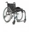 Активная инвалидная коляска Comfort LY-710 (710-112)