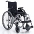 Коляска инвалидная Nuova Blandino Torino GR-120A