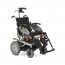 Инвалидная коляска с электроприводом Армед FS-123GC