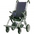 Детская инвалидная коляска OttoBock Лиза для детей с ДЦП
