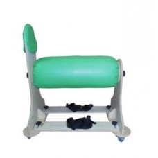 Опора функциональная для сидения для детей-инвалидов "Я МОГУ!" ОС-008