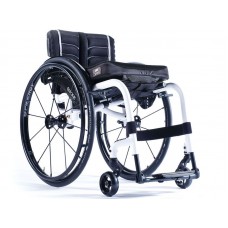 Активная инвалидная коляска LY-710 (SOPUR Xenon 2 FF)