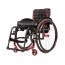 Активная инвалидная коляска LY-710 (Sopur Neon 2)