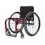 Активная инвалидная коляска LY-710 (Ki Rogue)