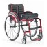 Активная инвалидная коляска LY-710 (Sopur Argon 2)