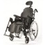 Многофункциональная инвалидная коляска LY-250-0690 (Breezy Relax2)