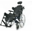 Многофункциональная инвалидная коляска LY-710-0642-02XL (Breezy RubiX2 Comfort) XL