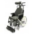 Многофункциональная инвалидная коляска LY-250-069051 BREEZY Relax