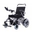 Инвалидная коляска с электроприводом LY-EB103-E920 (Tiny)