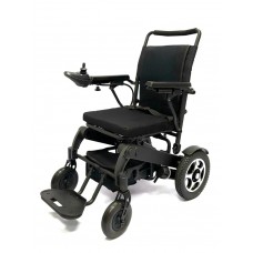 Инвалидная коляска с электроприводом LY-EB103-EW (Easy-Way)