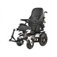Инвалидная коляска с электроприводом LY-EB103-060190 (Quickie Salsa R)