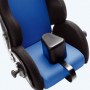 Абдуктор для кресла-коляски R82 Panda Futura