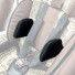 Боковые пелоты для коляски Akces-Med Урсус Хоум Ush-127