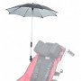 Зонт для коляски Akces-Med Рейсер Омбрело Omo-402