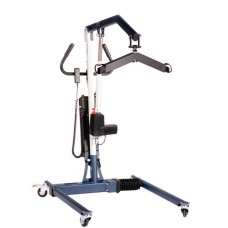 Подъемник электрический Aacurat Standing UP 5310 (FahrLift PL 165)