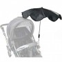 Зонтик для коляски Akces-Med Гиппо Hpo-402
