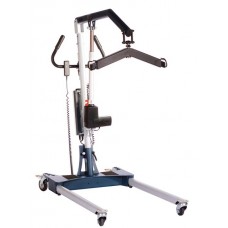 Подъемник электрический Aacurat Standing up 100 модель FahrLift VL 250