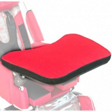 Мягкая накладка на столик для колясок Akces-Med Рейсер Rcr-003